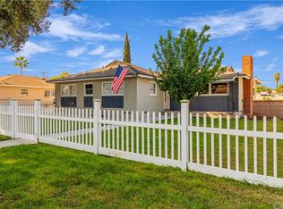 3508 Crowell Ave, Riverside, CA 92504