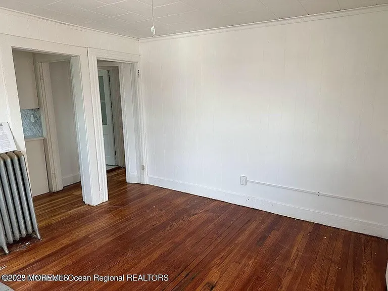 608 Park Place Ave #A — Photo 6