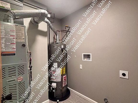 2nd image of 508 E Aspen Blvd #18