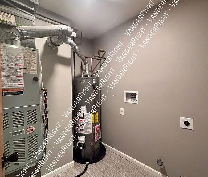 508 E Aspen Blvd #18 — Photo 2