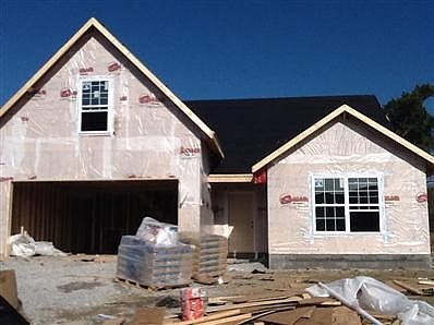 2nd image of 2820 Red Ellis Ln