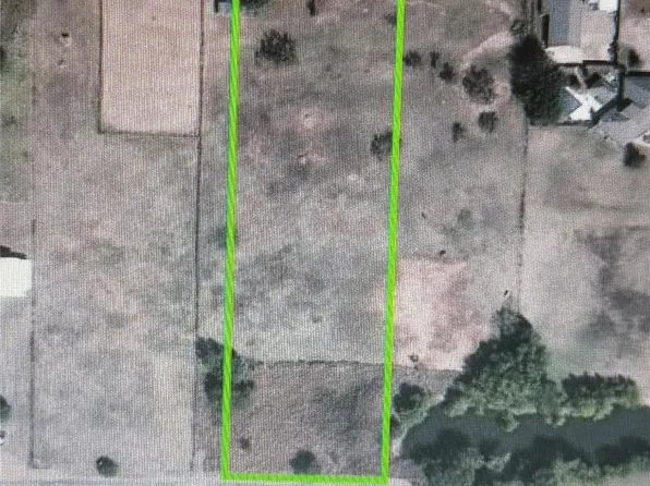 4 SE Sunnyside Dr Lot 13, Lawton, OK 73501