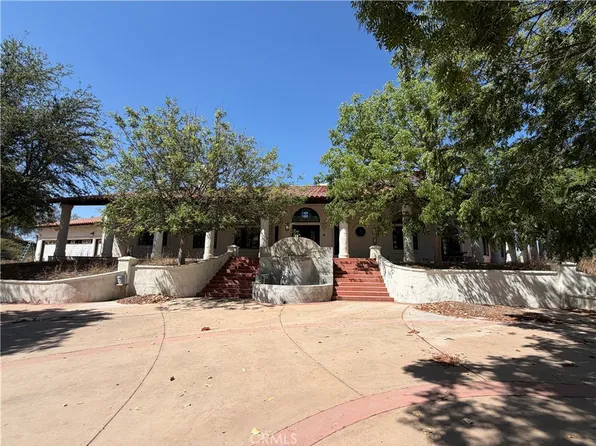 16515 Valley Ranch Rd, Canyon Country, CA 91387