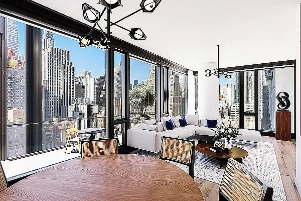 Rented by Solow Realty | media 19