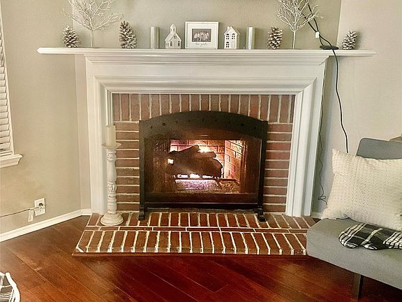 3rd image of 20710 Louetta Oak Dr