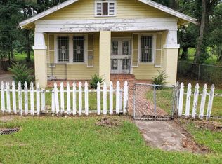 2149 Rosenwald Rd, Baton Rouge, LA 70807