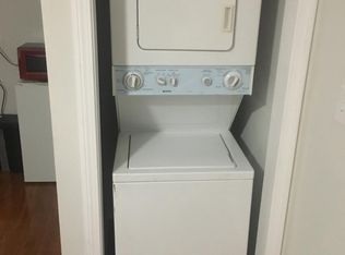 1438 Ridgecrest Ln SE, Smyrna, GA 30080