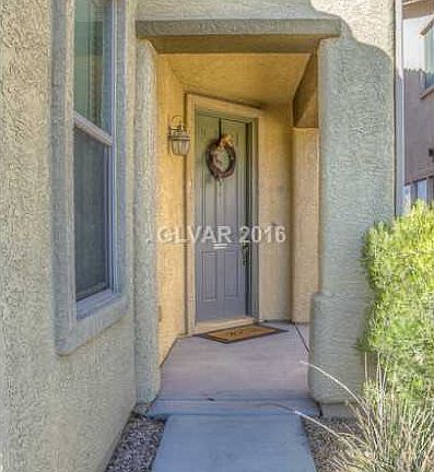 5th image of 2108 Sun Harvest Ave