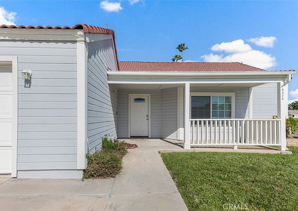 6274 Goldenrod Ln, Riverside, CA 92504 | Zillow