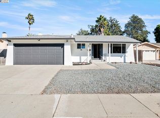 3937 Kern Ct, Pleasanton, CA