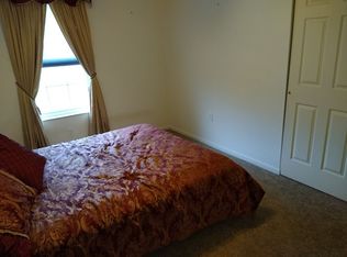 8685 Silvercreek Ct, Florence, KY 41042