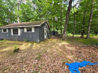 2300 N 28th St, Fountain, MI 49410