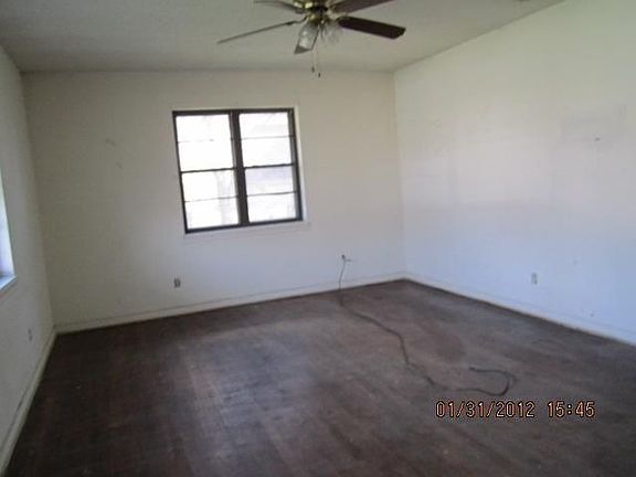 4th image of 6508 Davidson St