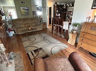 10036 Timberlane Way, Santee, CA 92071