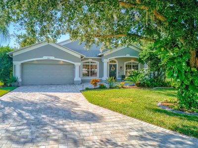 2613 Corbyton Ct, Orlando, FL, 32828