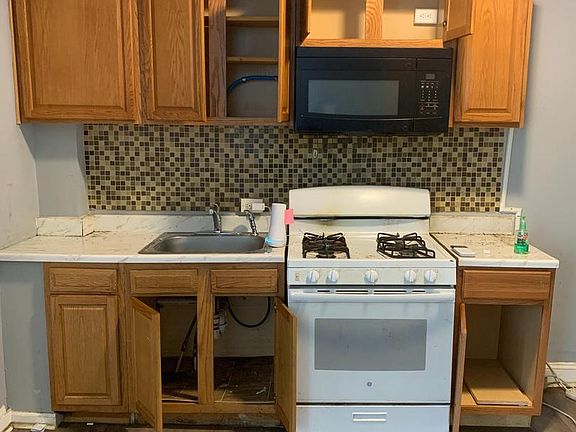 5th image of 512 Richwood Ave