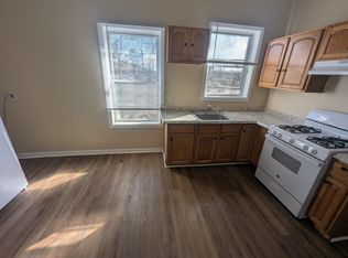 47 Spring St FLOOR 1, New Haven, CT 06519