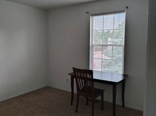 3649 Cragwood Dr, Colorado Springs, CO 80907