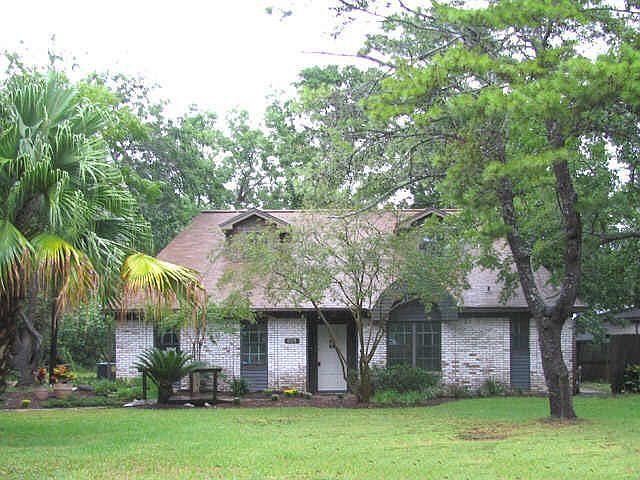 Jan 30 2010