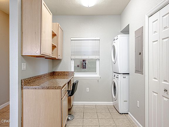5th image of 6500 Bridge Water Way Unit 302