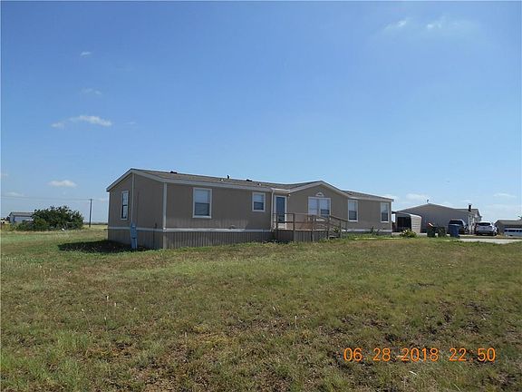 5th image of 3631 Meadow Vista Cir