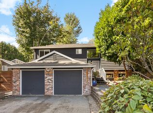22808 Brier Rd, Brier, WA 98036