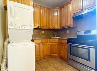 507 Henry St APT 3R, Brooklyn, NY 11231