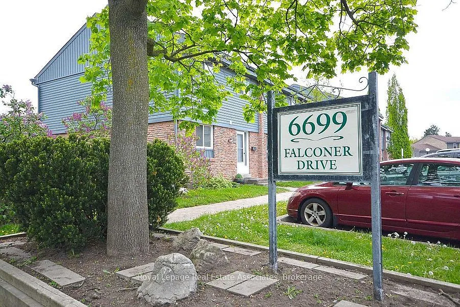 6699 Falconer Dr #85 photo 1
