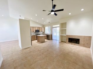 68450 Pasada Rd, Cathedral City, CA 92234