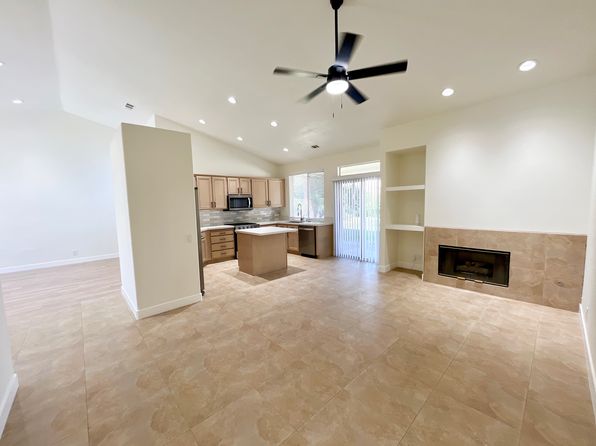 68450 Pasada Rd