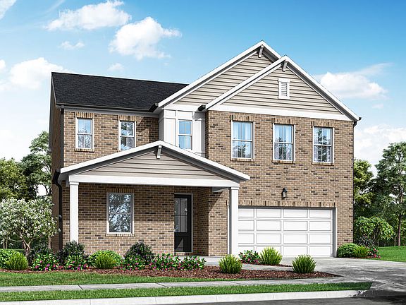 4th image of 4119 S Creek Rd #Lvjnqg