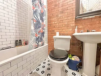 Rented by Doorway NYC, LLC