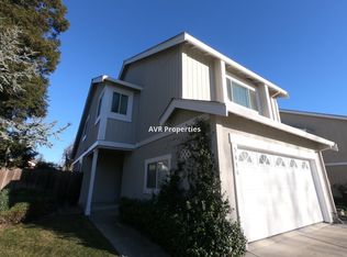 5414 Windflower Dr, Livermore, CA 94551