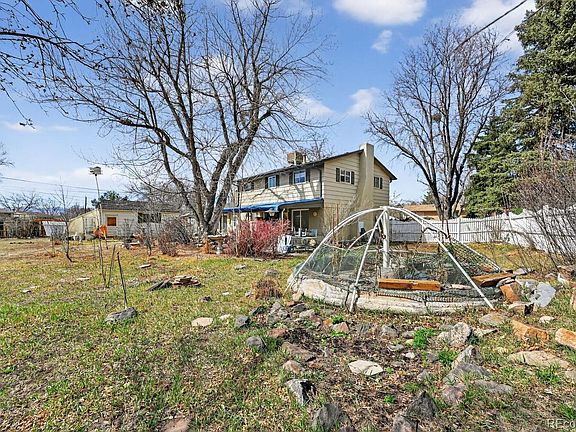 4th image of 646 W Davies Way