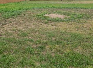 1327 Middle St, Alamo, TX 78516