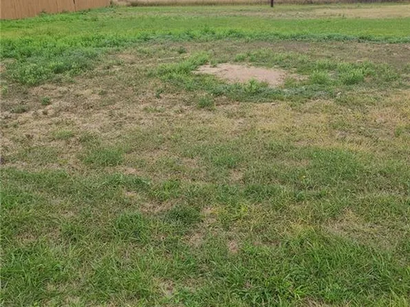 1327 Middle St, Alamo, TX 78516