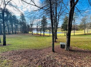 20 Manor House Dr, Laurel Fork, VA 24352