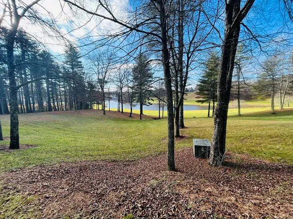 20 Manor House Dr, Laurel Fork, VA 24352