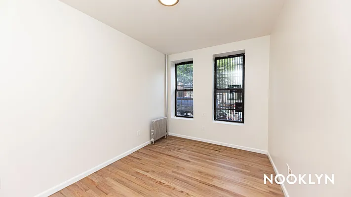 Rented by Nooklyn NYC LLC | media 8