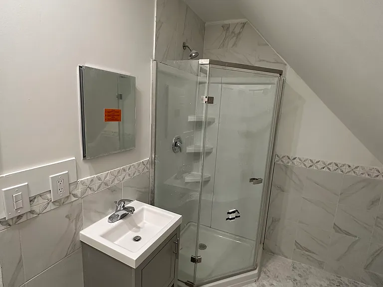 34 James St #2 — Photo 13