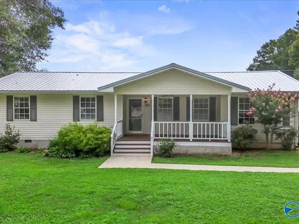 324 Linda Warren Cir, Hanceville, AL 35077