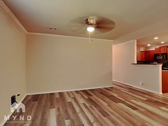 5th image of 5717 N 33rd St #5717
