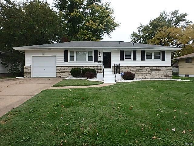 1st image of 1705 Marshall Ct