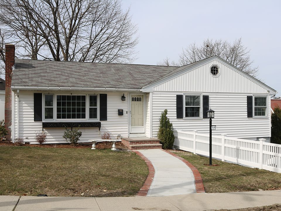 1st image of 97 Faxon Ln