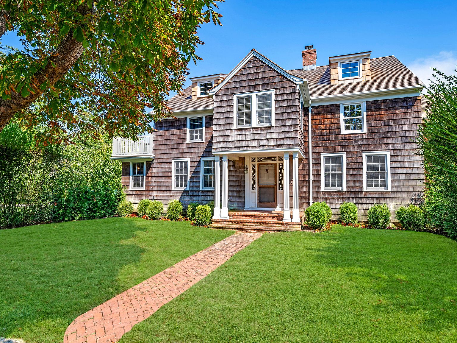 264 S Main St, Southampton, NY 11968 MLS 368362 Zillow