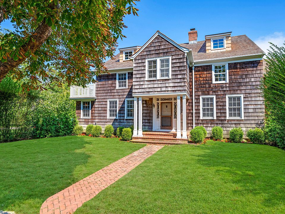 264 S Main St, Southampton, NY 11968 MLS 368362 Zillow