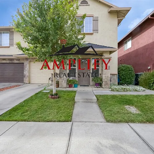 427 Hetherington Cir