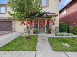 427 Hetherington Cir, Yuba City, CA