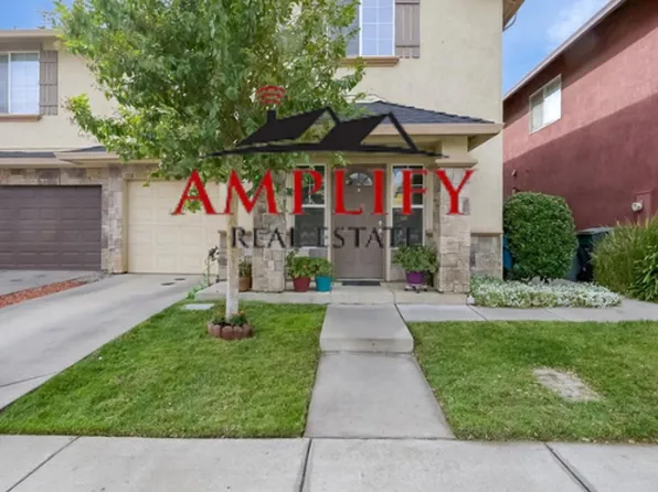 427 Hetherington Cir, Yuba City, CA 95993