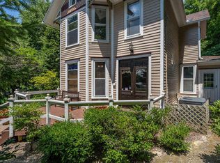 2821 Highway 22, Muscatine, IA 52761